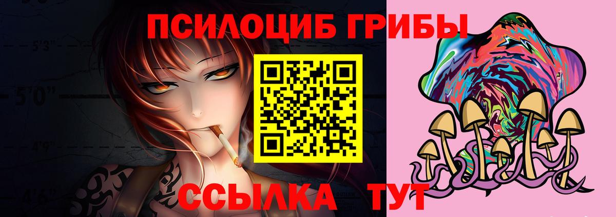 Псилоцибиновые грибы мухоморы Химки